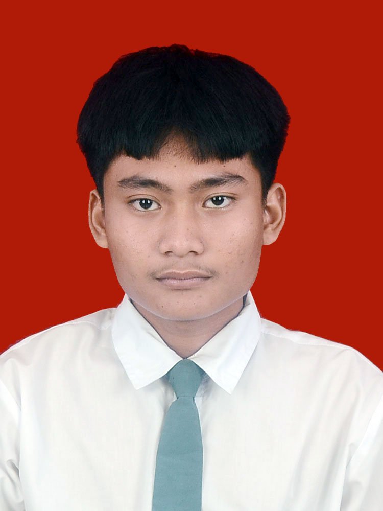 Foto RAFI ANWAR HAWARI